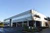19217 36th Ave W photo